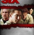 Six: The Mark Unleashed (2004)
