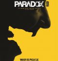 Paradox (2017)