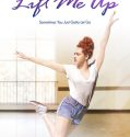 Lift me up (2015)