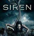 Siren (2018-)