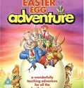 The Easter Egg Adventure (2004)