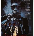 New Jack City (1991)