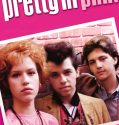 Pretty in Pink (1986)