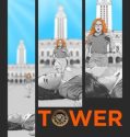 Tower (2016)