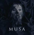 Muse (2017)