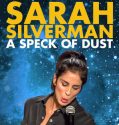 Sarah Silverman: A Speck of Dust (2017)