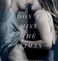 Fifty Shades Freed (2018)