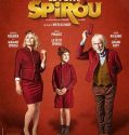 Little Spirou (2017)