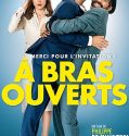 Α Βras Οuverts (2017)