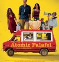 Atomic Falafel (2015)