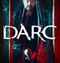 Darc (2018)