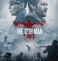 The 12th Man (2017)