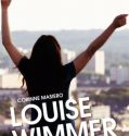 Louise Wimmer (2011)