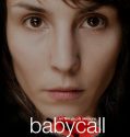 Babycall The Monitor (2011)