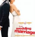 Love, Wedding, Marriage (2011)