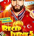 Recep Ivedik 5 (2017)