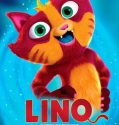 Lino (2017)