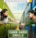 Qarib Qarib Singlle (2017)