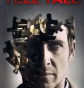 Tell Tale (2009)