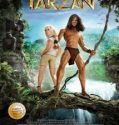 Tarzan (2013)