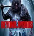 Beyond the Woods (2018)