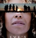 Eve’s Apple (2017)
