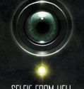 Selfie from Hell (2018)