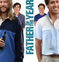 Father of the Year (2018)