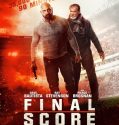 Final Score (2018)