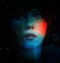 Under The Skin (2014)