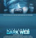 UNFRIENDED: DARK WEB (2018)