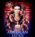 AMERICAN SATAN (2017)