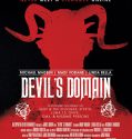 Devil’s Domain (2016)