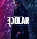 POLAR (2019)
