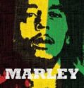 Marley (2012)