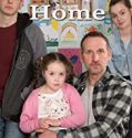 Come Home (2018-)