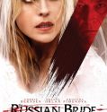 The Russian Bride (2019)