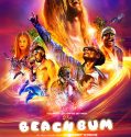 THE BEACH BUM (2019)