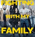 FIGHTING WITH MY FAMILY (2019)