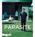 PARASITE (2019)
