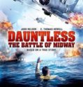 DAUNTLESS: THE BATTLE OF MIDWAY (2019)