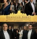 DOWNTON ABBEY (2019)
