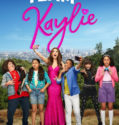 Team Kaylie (2019-)