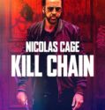 KILL CHAIN (2019)