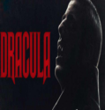 Dracula (2020-)