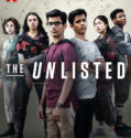 The Unlisted (2019-)