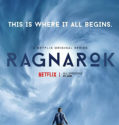 Ragnarok (2020-)