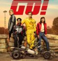 GO KARTS (2020)