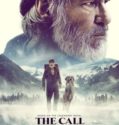 THE CALL OF THE WILD (2020)