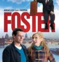 FOSTER (2011)